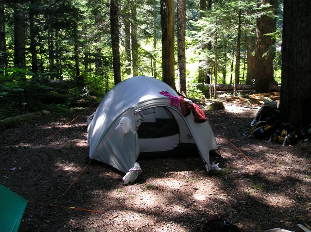 6.24-25.06 Memaloose Lake 036 